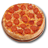 BUILD YOUR OWN PIZZA thumbnail